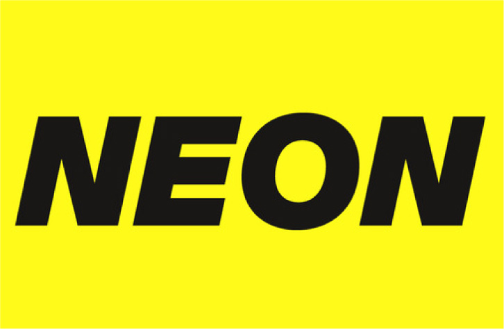 Neon Magazine